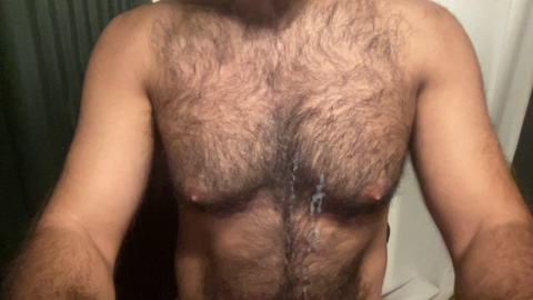 italianmars  10-10-2022